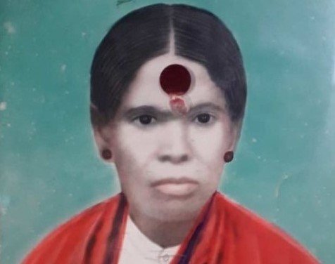 Founder